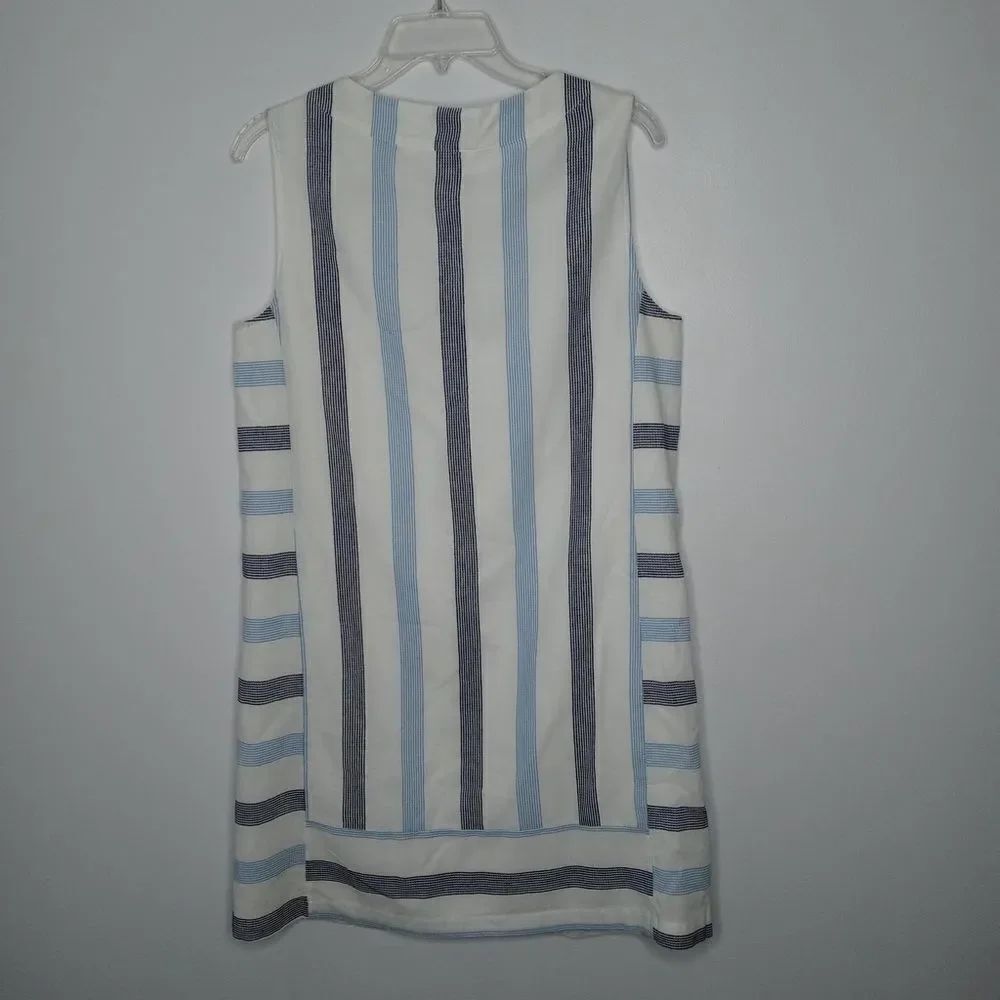 Southern Tide dress - Picture 5 of 5